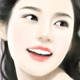 瞿启宏