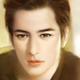 xqocx
