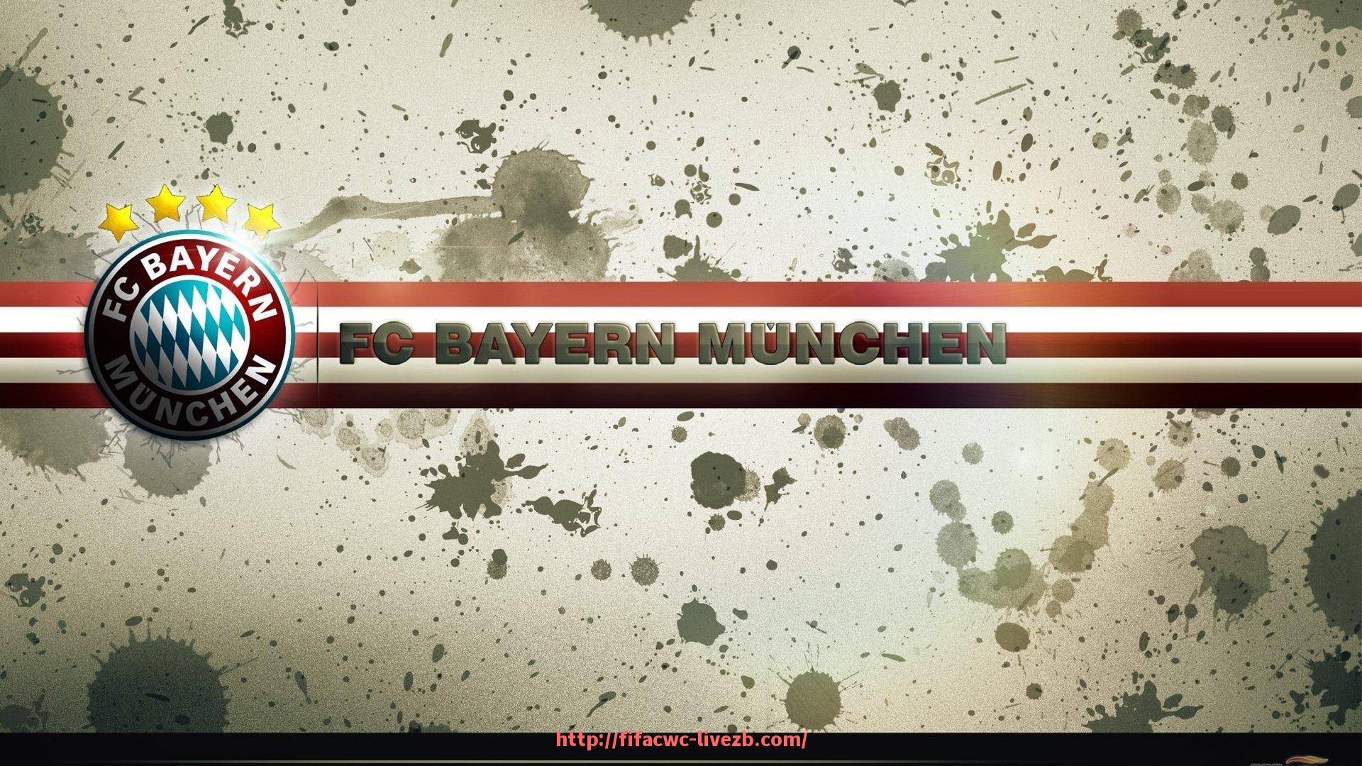 世俱杯直播-中超联赛北京国安对恒大的焦点战术对决