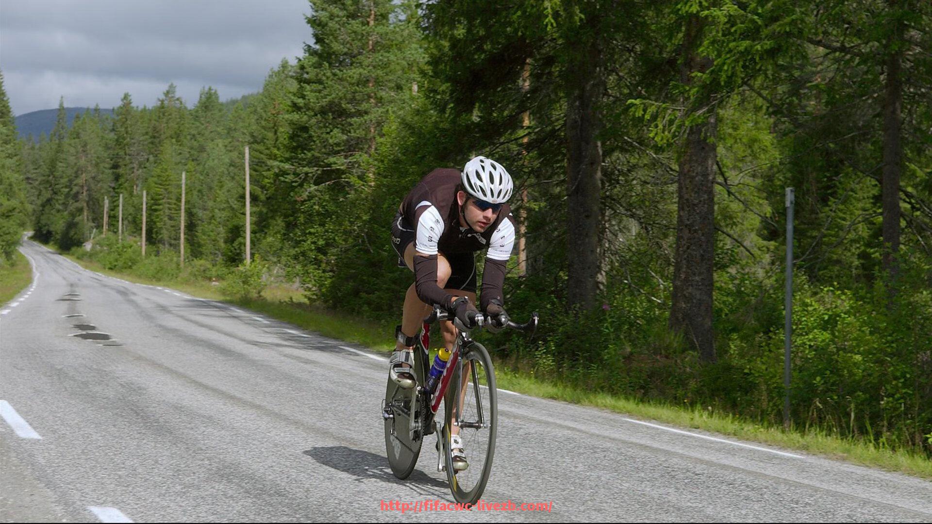 世俱杯直播-火箭队得分纪录大全：单场高分球员与历史瞬间